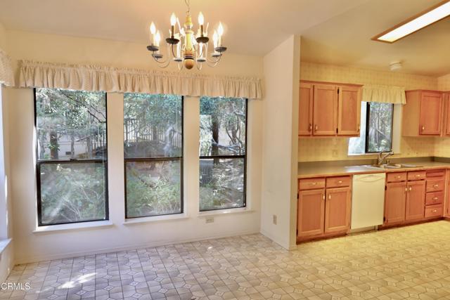 Detail Gallery Image 7 of 21 For 43300 Little River Airport Rd #60,  Little River_1,  CA 95456 - 2 Beds | 2 Baths