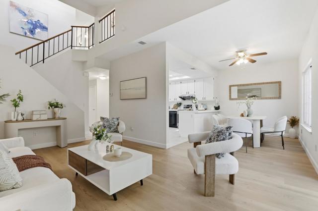 1273 Briarberry Court, San Jose CA: https://media.crmls.org/mediaz/c347aea2-105a-45c0-8fd4-41bdaa8c0b2e.jpg