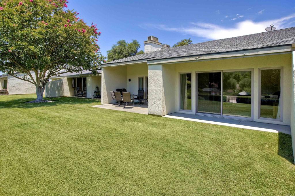 MLS #NDP2507221 image #41