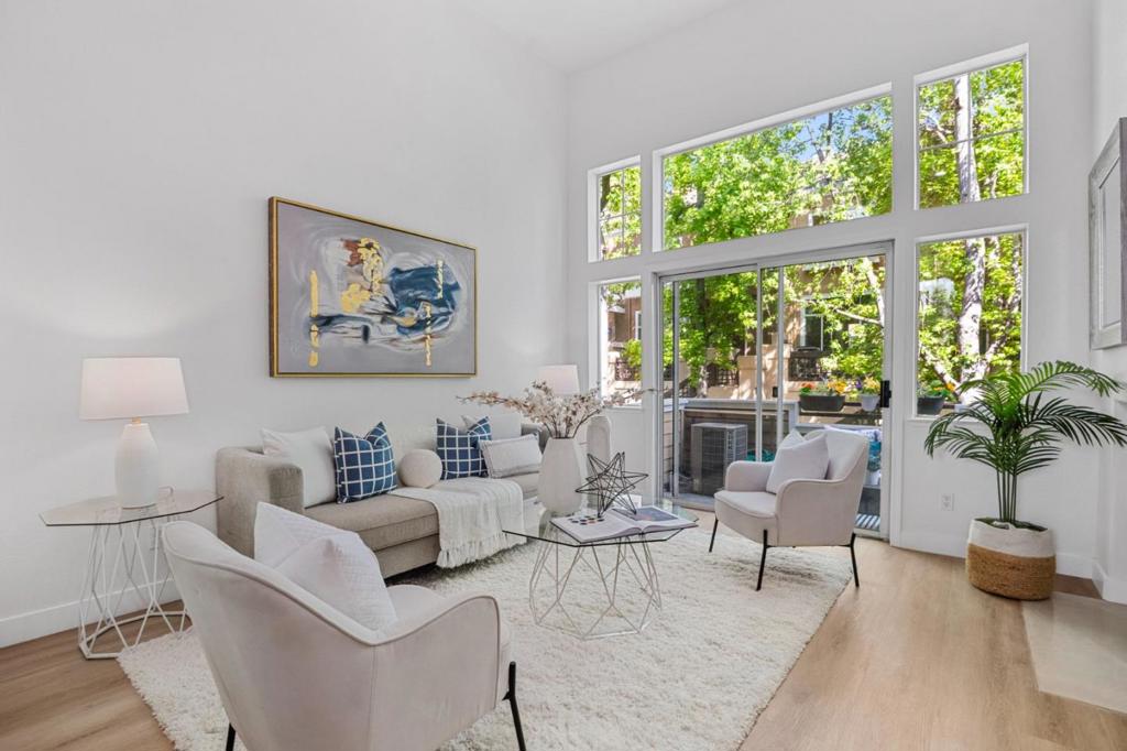 467 Mill River Lane