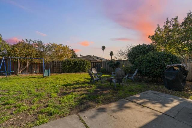 120 Corinne Avenue, Santa Cruz CA: https://media.crmls.org/mediaz/c347faad-154f-4360-89a5-e39baa907a1a.jpg