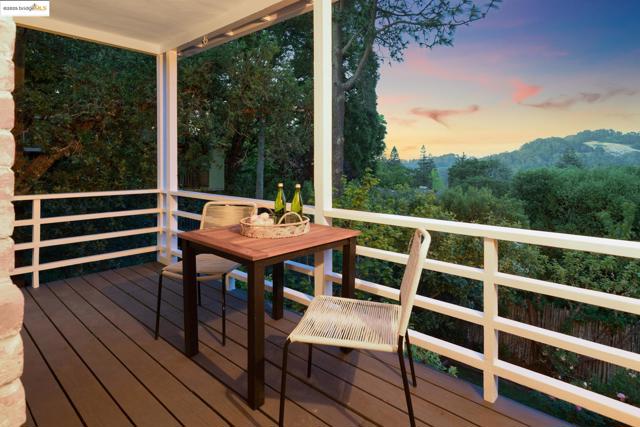 1025 Creston Rd, Berkeley CA: https://media.crmls.org/mediaz/c34801fb-6dee-487e-8341-f74dc66d47b9.jpg