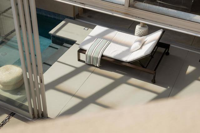 801 Bean Hollow Road, Pescadero CA: https://media.crmls.org/mediaz/c348329c-06f2-4124-91a7-d14411197784.jpg