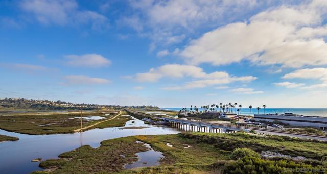 Image 40 of 47 For 2516 San Elijo Ave