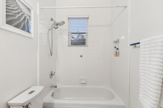 5849 Gleneagles Circle, San Jose CA: https://media.crmls.org/mediaz/c3486a07-88ea-4e58-9e94-72f6c1edebb6.jpg