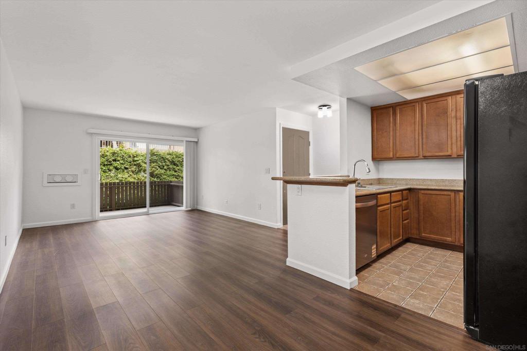 432 Edgehill Lane - photo 8