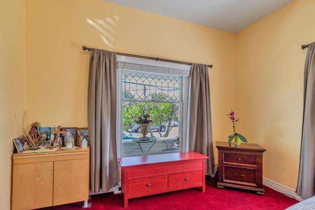 1101 Vine Street, San Jose CA: https://media.crmls.org/mediaz/c3487a26-b332-42da-8700-bcecba880b71.jpg
