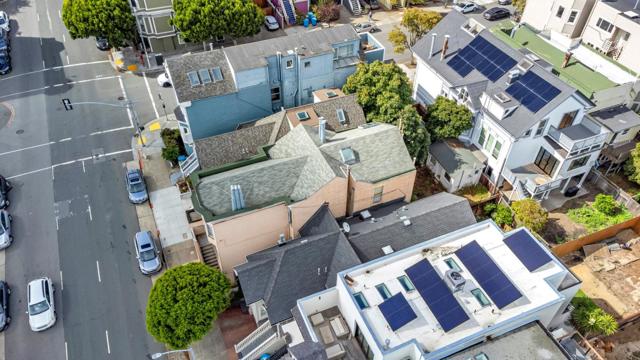 Image 1 of 4 For 2880 Bush Street