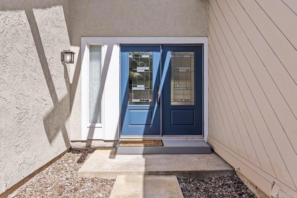 7102 Primrose Way - photo 5