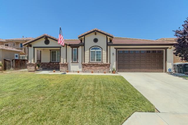 2127 Roanoke Street, San Jacinto CA: https://media.crmls.org/mediaz/c3488435-f1f5-43bf-8371-96c6ea110a2d.jpg
