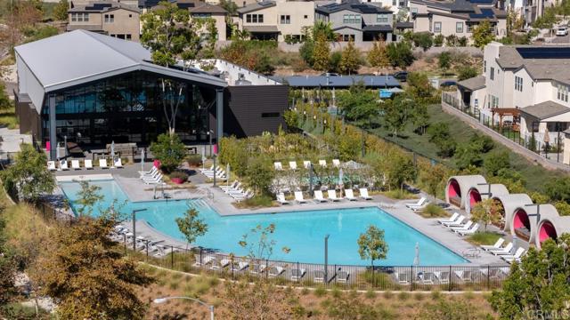 Detail Gallery Image 43 of 63 For 10416 Adamson Way, San Diego,  CA 92126 - 3 Beds | 3/1 Baths