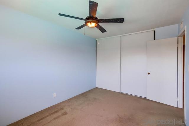 5215 Palmyra Ave, San Diego CA: https://media.crmls.org/mediaz/c34898a7-86e9-410c-96c9-b7155cdec977.jpg