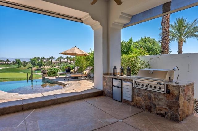 58440 Aracena, La Quinta CA: https://media.crmls.org/mediaz/c348a22a-b4b8-4825-a5a9-9ecce06f0df6.jpg