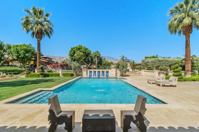 40535 Morningstar Road, Rancho Mirage CA: https://media.crmls.org/mediaz/c348afd8-4031-49ec-9e7e-2a7dd233150b.jpg