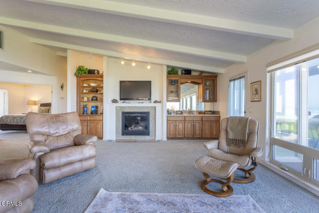 Detail Gallery Image 6 of 38 For 32854 Ocean Meadows Cir, Fort Bragg,  CA 95437 - 3 Beds | 4 Baths