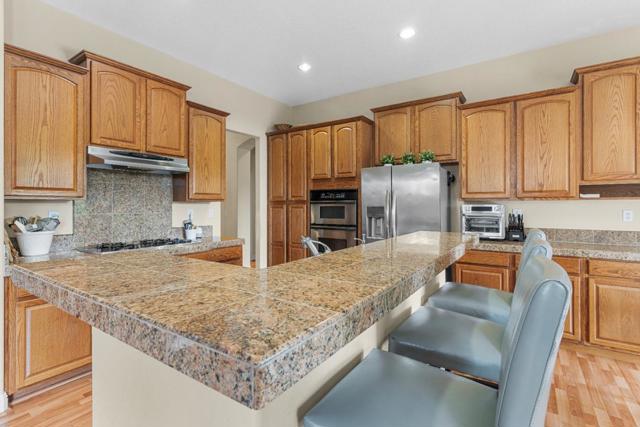 505 Porter Court, Folsom CA: https://media.crmls.org/mediaz/c348b311-74e9-4990-9bb5-df13aeaa0cf7.jpg