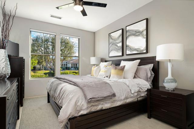 22 Calle La Reina, Rancho Mirage, CA 92270