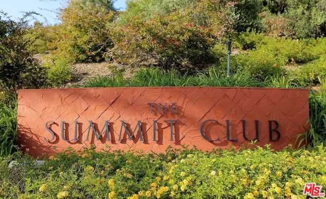 16864 Calle Bellevista, Pacific Palisades CA: https://media.crmls.org/mediaz/c348c97f-f457-4c67-b1fb-65944b0f82ab.jpg