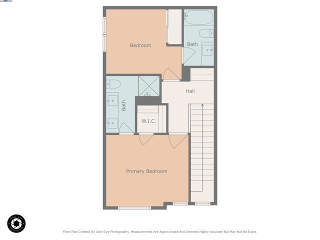 389 Basswood Cmn, Livermore CA: https://media.crmls.org/mediaz/c348dcc3-5745-4741-83d4-a67379995f5e.jpg