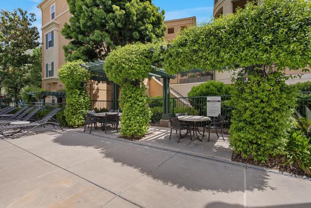 1390 Saddle Rack Street, San Jose CA: https://media.crmls.org/mediaz/c34925ce-1e43-44dc-a758-e7163c6c8260.jpg