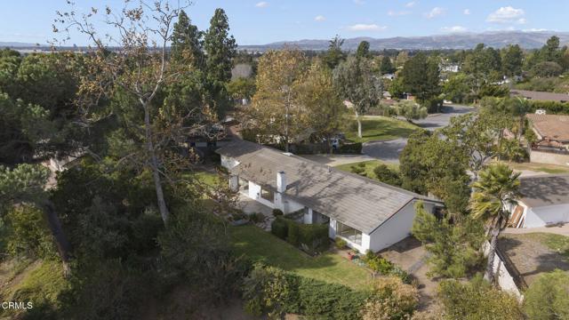 Detail Gallery Image 46 of 49 For 929 Calle Acopada, Camarillo,  CA 93010 - 3 Beds | 2 Baths