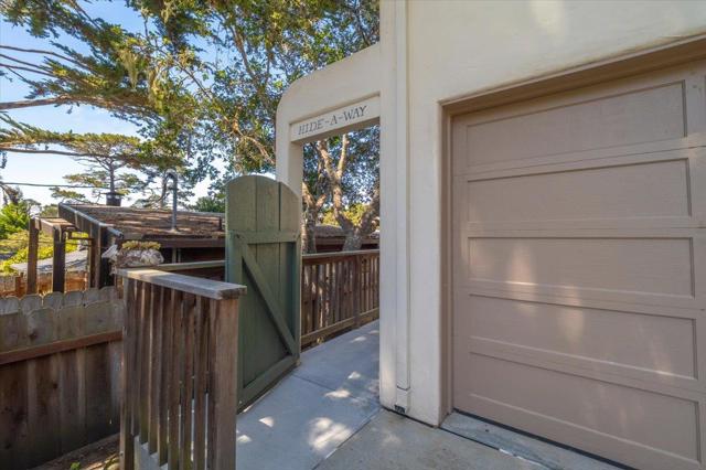 24826 Santa Fe Street, Carmel CA: https://media.crmls.org/mediaz/c3492d4f-7abc-420f-9264-c281a61c79ed.jpg