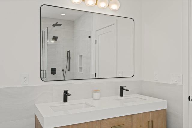 213 Fairmount Avenue, Santa Cruz CA: https://media.crmls.org/mediaz/c3493da7-9adc-4d09-baac-b6adb15e21d0.jpg