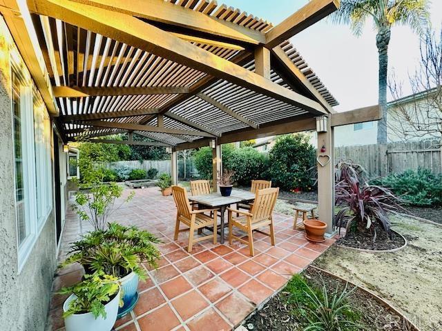 Detail Gallery Image 5 of 28 For 387 Nevada Ave, Ventura,  CA 93004 - 3 Beds | 2/1 Baths