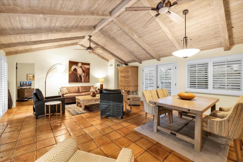 MLS #219135807DA image #3