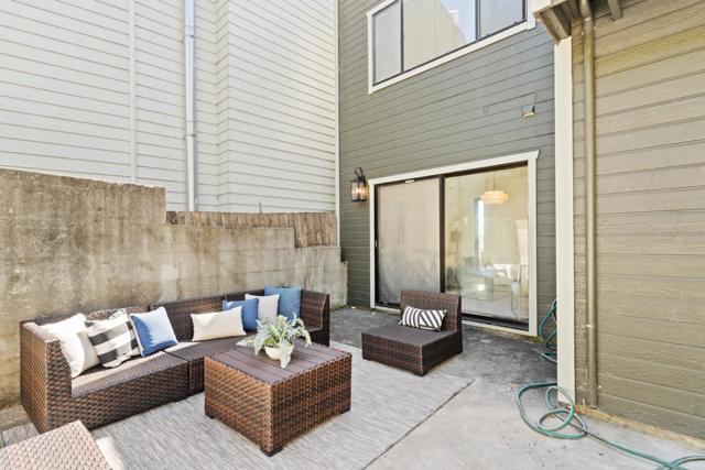 97 Santa Barbara Avenue, Daly City CA: https://media.crmls.org/mediaz/c349820c-b218-470f-a33d-685e9540a6ea.jpg