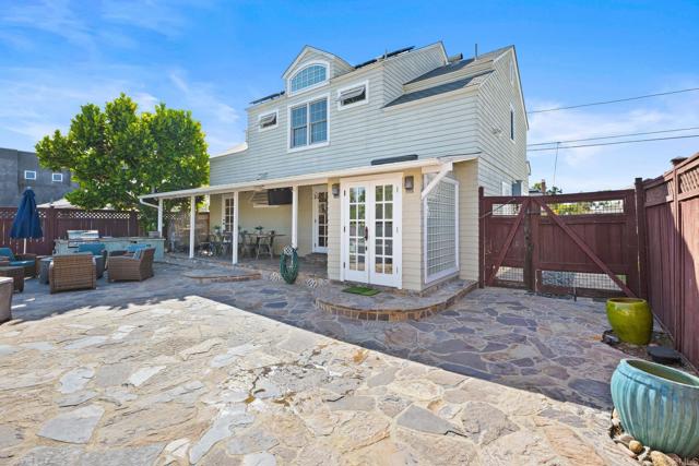 Image 24 of 41 For 4221 Albatross Drive