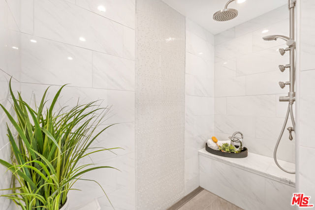 24114 Gilmore Street, West Hills CA: https://media.crmls.org/mediaz/c349931c-b9ab-4034-b0af-f33f36343fba.jpg