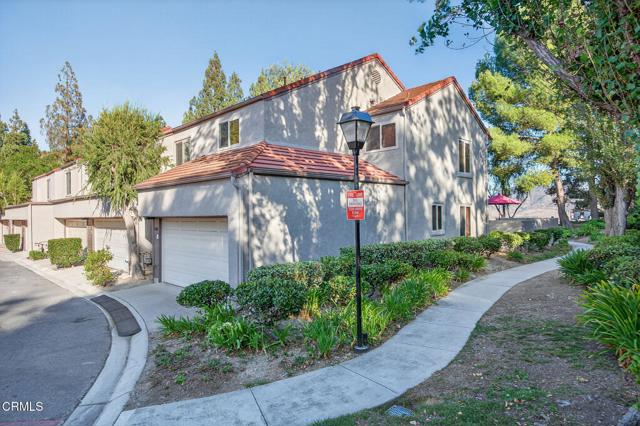 1157 Via Colinas, Westlake Village CA: https://media.crmls.org/mediaz/c349cc21-b2c7-4fd1-9bf1-f6bb9020ca71.jpg