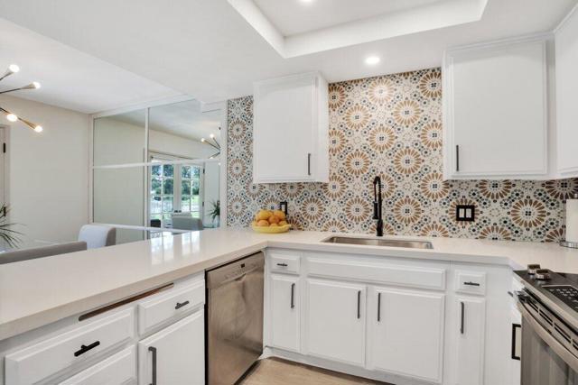 Image 40 of 43 For 72732 Tony Trabert Lane