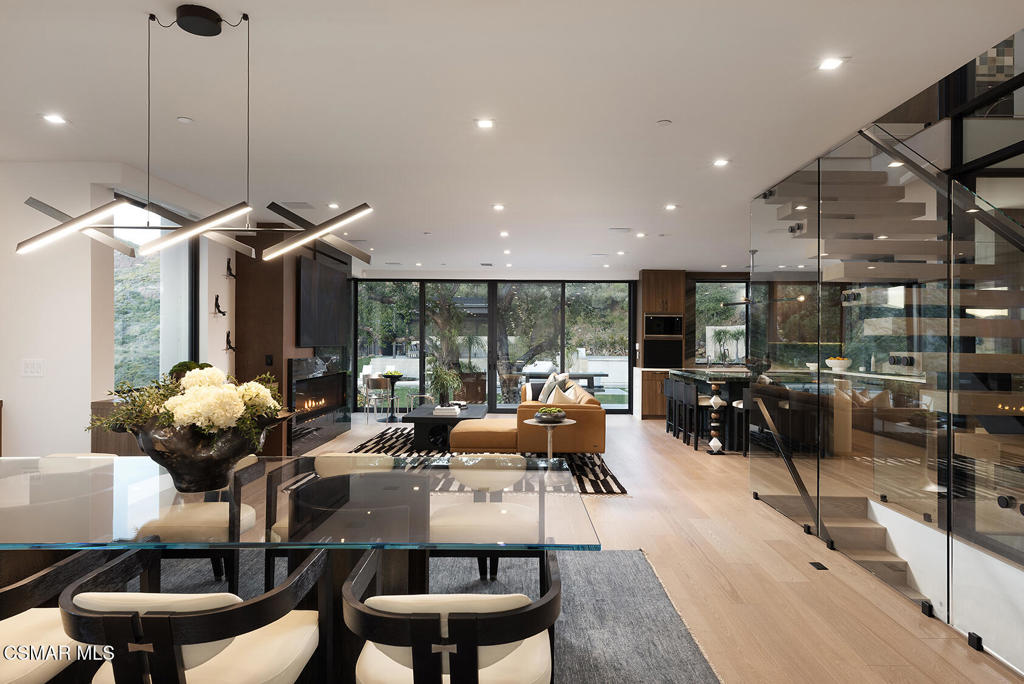 MLS #226003523 image #7