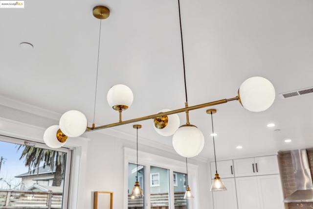 2312 Eighth St, Berkeley CA: https://media.crmls.org/mediaz/c349ee5e-df3a-40f5-ab52-4405ae387824.jpg