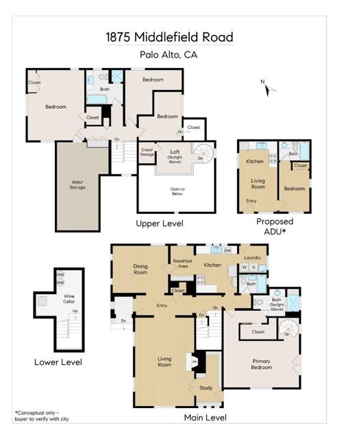 1875 Middlefield Road, Palo Alto CA: https://media.crmls.org/mediaz/c349efbe-da82-4c88-a1eb-ba808bed09a3.jpg