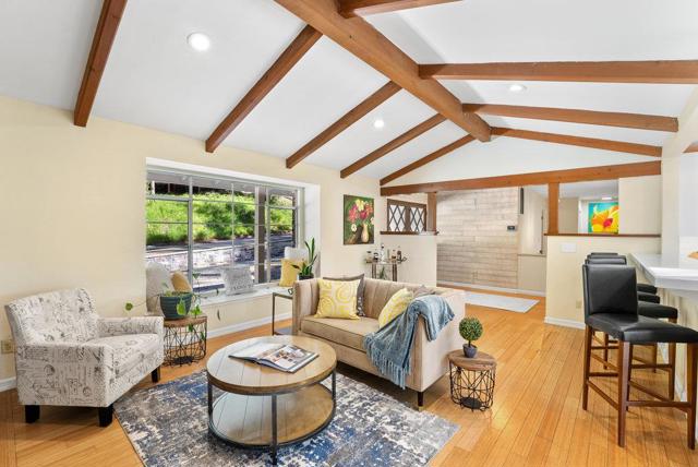 24 Terrace Way, Felton CA: https://media.crmls.org/mediaz/c349f16b-ab28-4e46-9d72-16a89446124f.jpg
