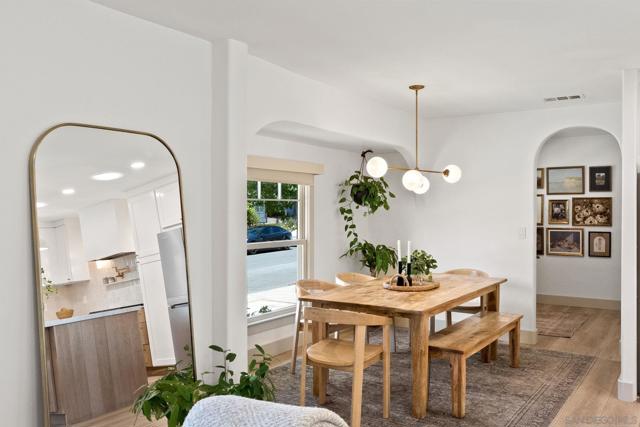 4725 Adams Ave, San Diego CA: https://media.crmls.org/mediaz/c34a02f2-557c-4e66-a892-934790c9de3d.jpg