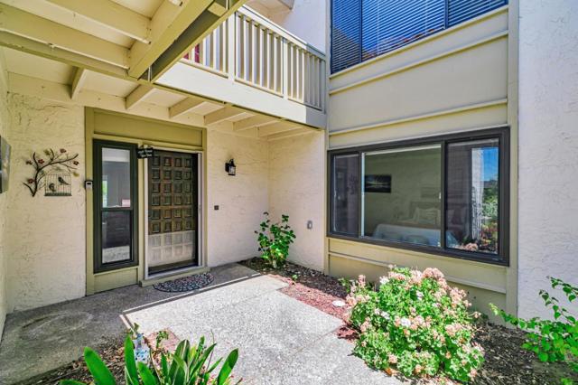8377 Riesling Way, San Jose CA: https://media.crmls.org/mediaz/c34a2646-8c51-40e2-a3ae-b9b8cf908864.jpg