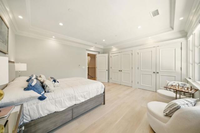 830 Bromfield Road, San Mateo CA: https://media.crmls.org/mediaz/c34a318d-28ce-4903-a7e3-44e27c8b1478.jpg