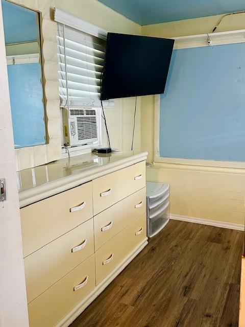 655 S. 34th Street, San Jose CA: https://media.crmls.org/mediaz/c34a5095-441f-4ce6-b5ac-da47aa64641c.jpg