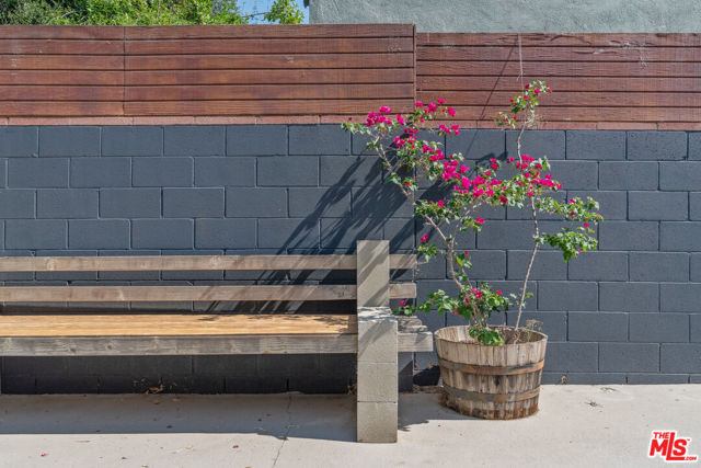 4031 Edenhurst Avenue, Los Angeles CA: https://media.crmls.org/mediaz/c34a5eb7-d689-4c32-b556-77bffc37b6c1.jpg