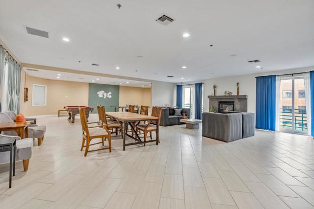 Image 8 of 18 For 6400 Christie Avenue 5408