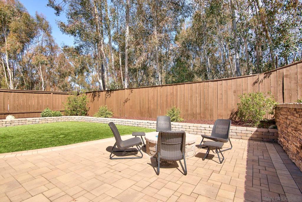 11220 Briarcliff - photo 14