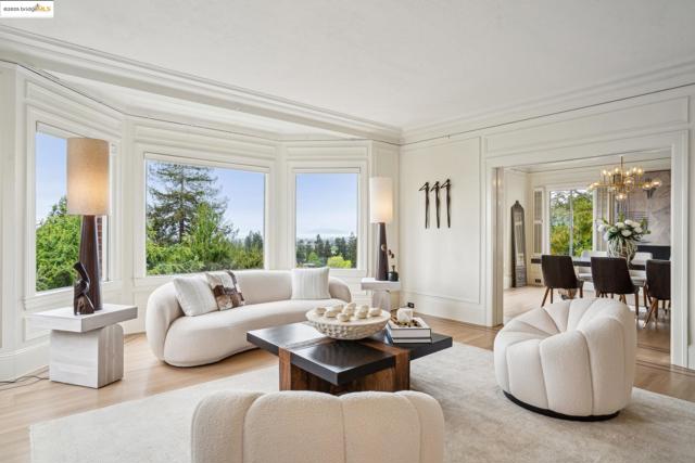 80 Oak Ridge Rd, Berkeley CA: https://media.crmls.org/mediaz/c34adf69-53de-4d58-86f5-36dd63ca0187.jpg