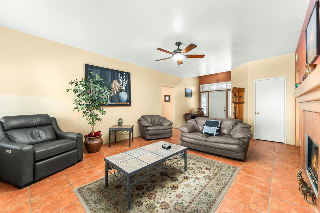 MLS #219140150DA image #5