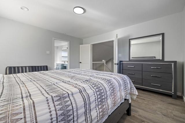 Image 32 of 40 For 2604 Snyder Avenue