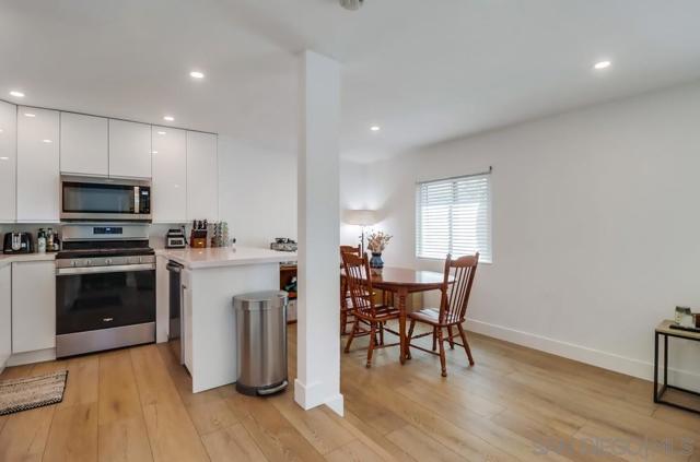 4053 55 Jewell St, San Diego CA: https://media.crmls.org/mediaz/c34b0afe-1dcc-48d6-b6d4-d282376d7fa1.jpg