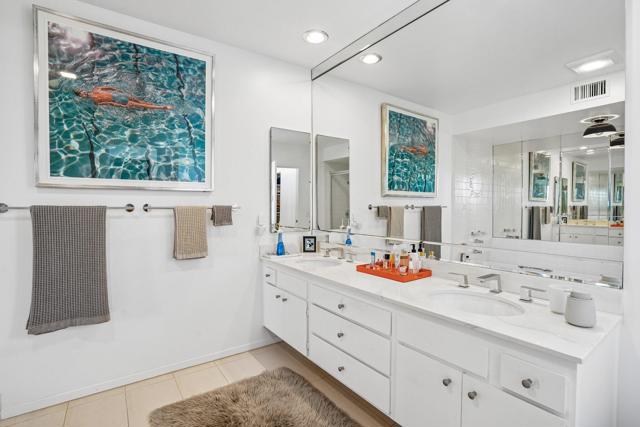 2320 Paseo Del Rey, Palm Springs, CA 92264